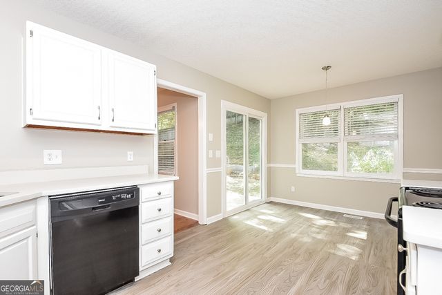 19 Widgeon Way, Cartersville, GA 30120