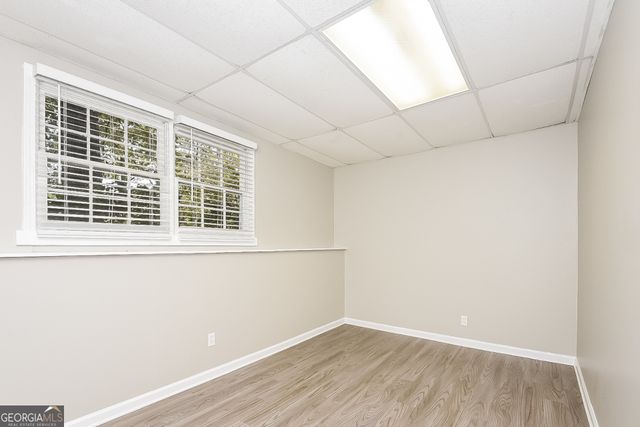 19 Widgeon Way, Cartersville, GA 30120