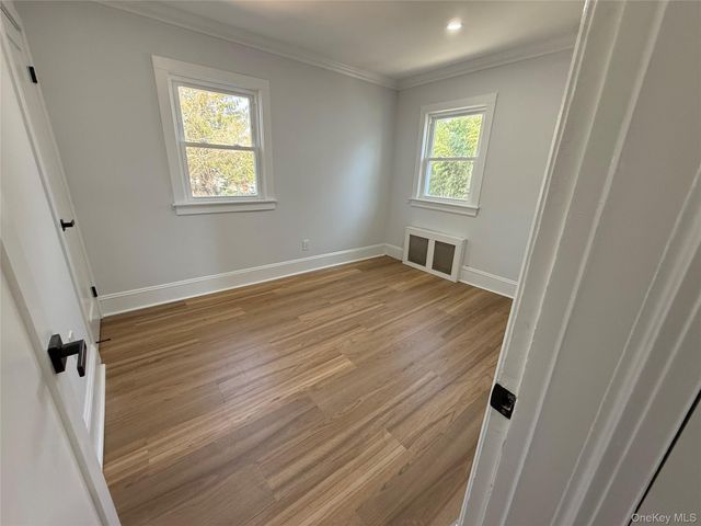 120 Lena Avenue, Freeport, NY 11520