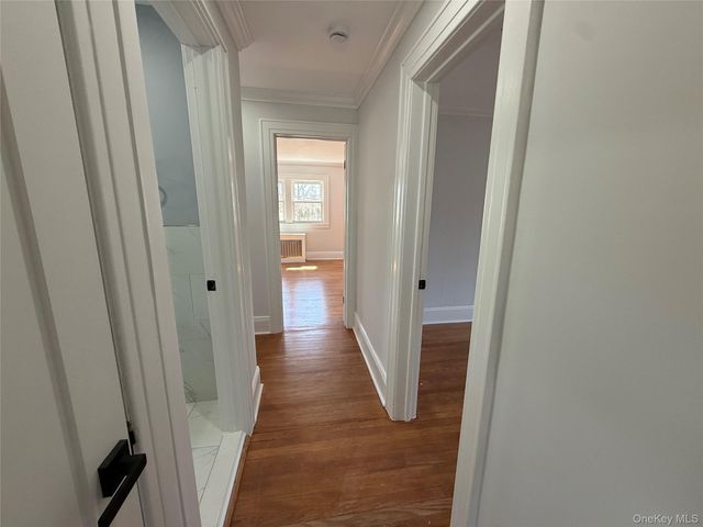 120 Lena Avenue, Freeport, NY 11520