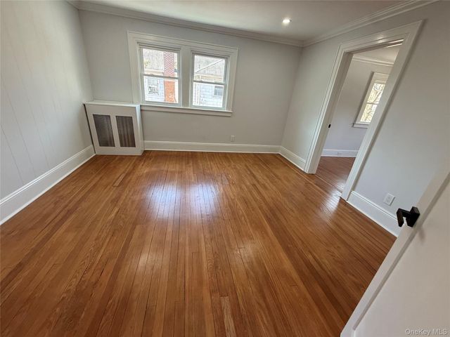 120 Lena Avenue, Freeport, NY 11520