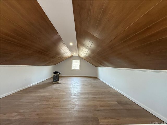 120 Lena Avenue, Freeport, NY 11520