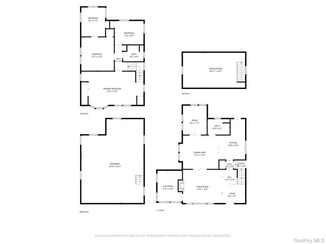 120 Lena Avenue, Freeport, NY 11520