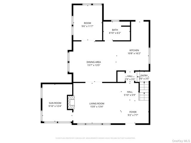 120 Lena Avenue, Freeport, NY 11520
