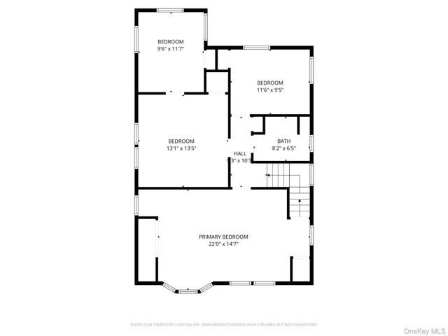 120 Lena Avenue, Freeport, NY 11520
