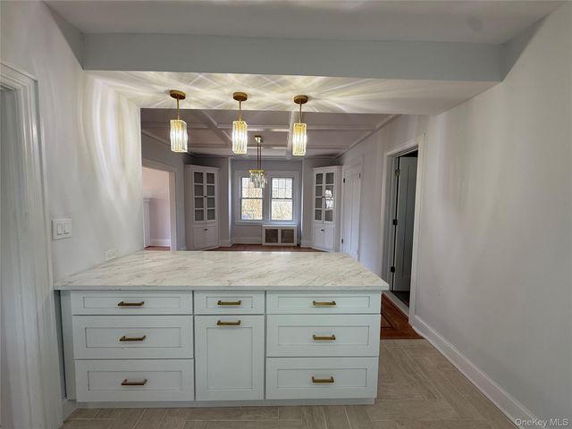 120 Lena Avenue, Freeport, NY 11520