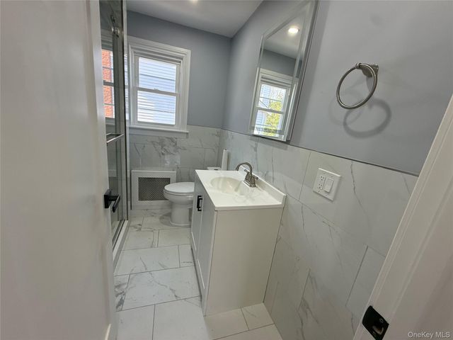 120 Lena Avenue, Freeport, NY 11520