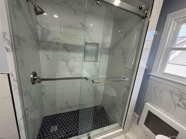 120 Lena Avenue, Freeport, NY 11520