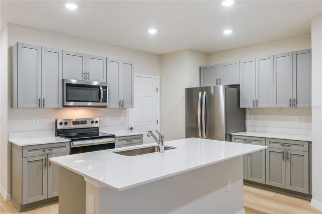 4150 HUMMOCK PLACE, Haines City, FL 33844