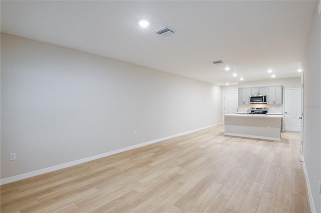 4150 HUMMOCK PLACE, Haines City, FL 33844