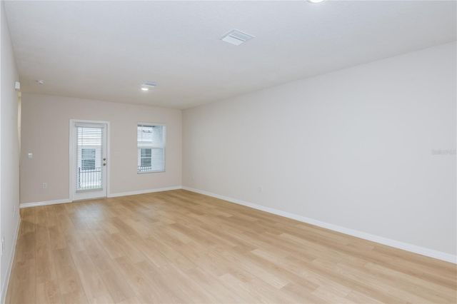 4150 HUMMOCK PLACE, Haines City, FL 33844