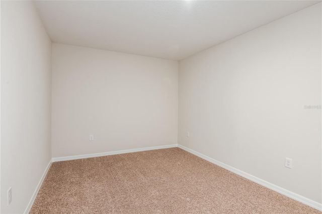 4150 HUMMOCK PLACE, Haines City, FL 33844