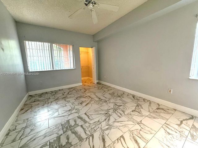 2015 SE 10th Avenue 127, Fort Lauderdale, FL 33316