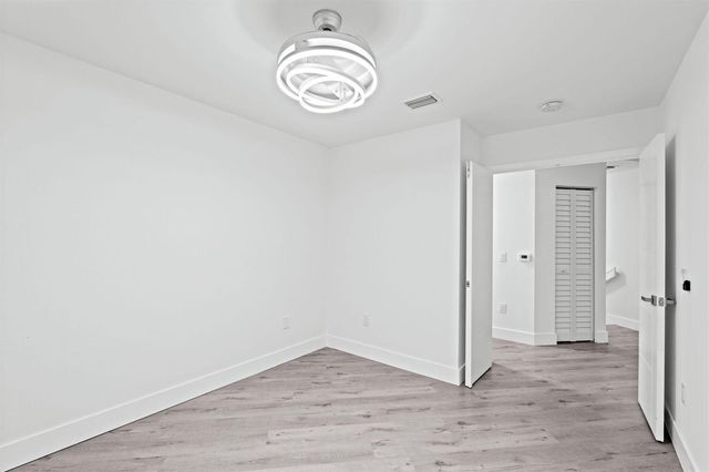 5131 Europa Drive I, Boynton Beach, FL 33437
