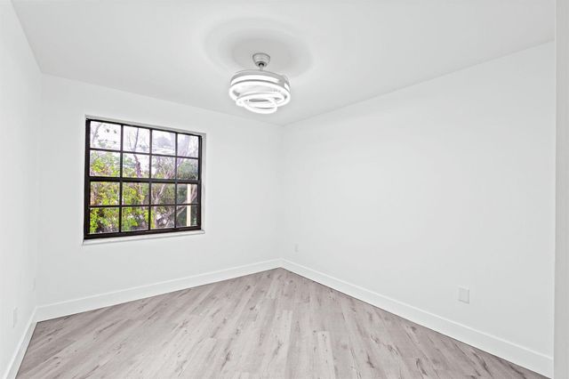 5131 Europa Drive I, Boynton Beach, FL 33437