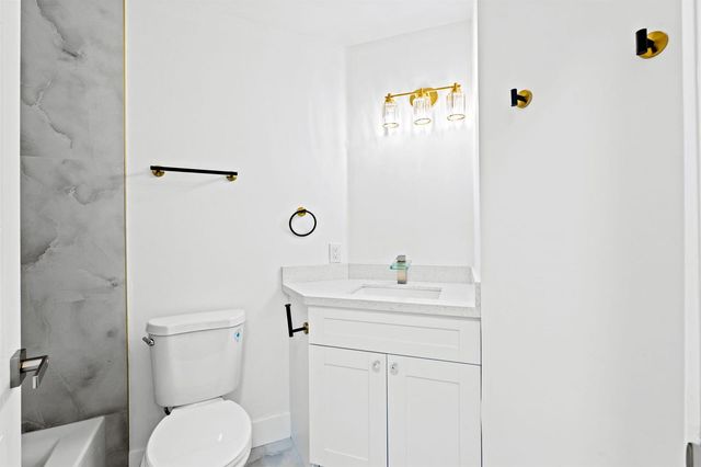 5131 Europa Drive I, Boynton Beach, FL 33437