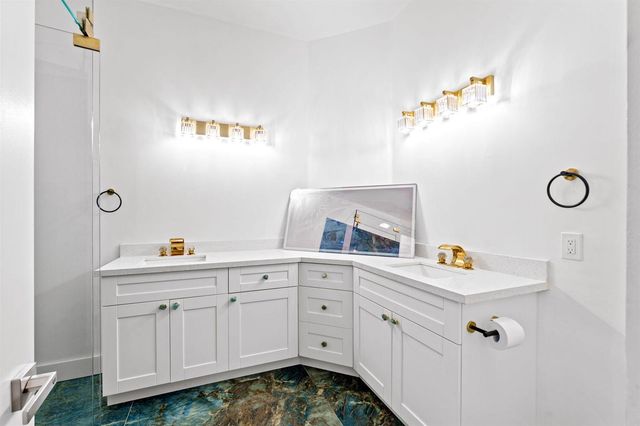 5131 Europa Drive I, Boynton Beach, FL 33437