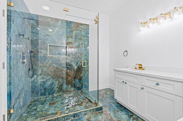 5131 Europa Drive I, Boynton Beach, FL 33437