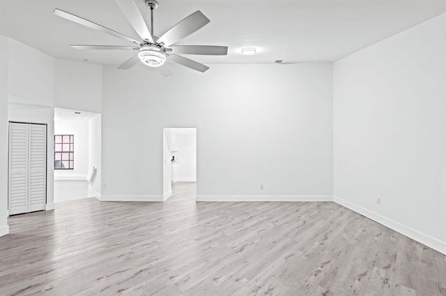 5131 Europa Drive I, Boynton Beach, FL 33437