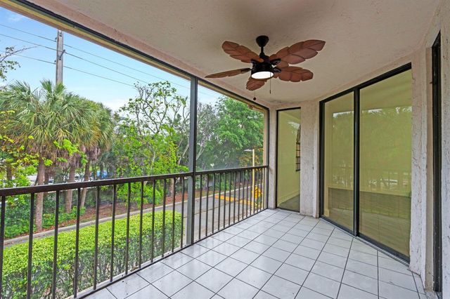 5131 Europa Drive I, Boynton Beach, FL 33437