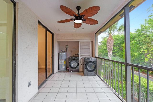 5131 Europa Drive I, Boynton Beach, FL 33437