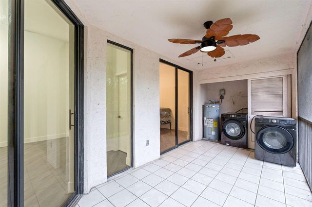 5131 Europa Drive I, Boynton Beach, FL 33437