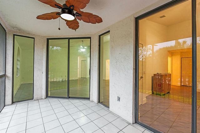 5131 Europa Drive I, Boynton Beach, FL 33437