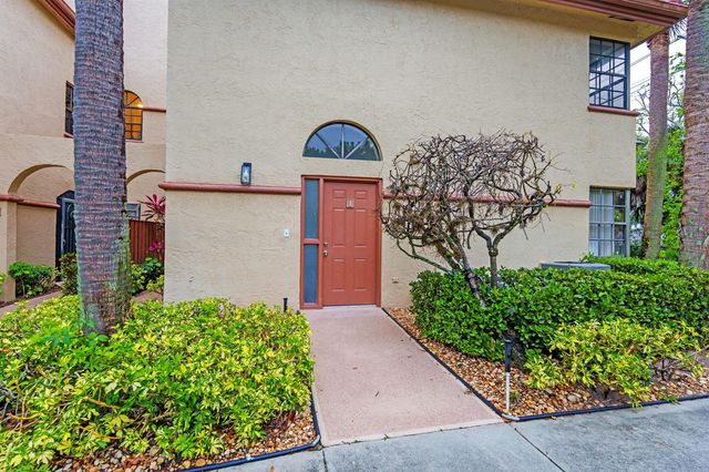 5131 Europa Drive I, Boynton Beach, FL 33437