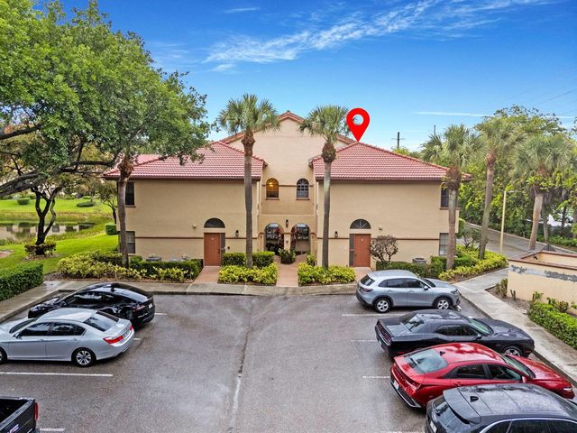 5131 Europa Drive I, Boynton Beach, FL 33437