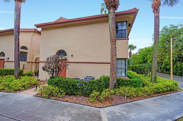 5131 Europa Drive I, Boynton Beach, FL 33437