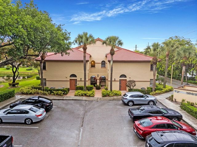 5131 Europa Drive I, Boynton Beach, FL 33437