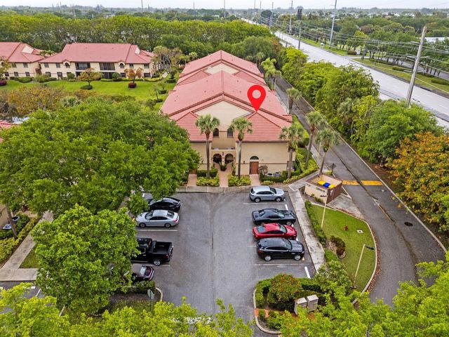 5131 Europa Drive I, Boynton Beach, FL 33437