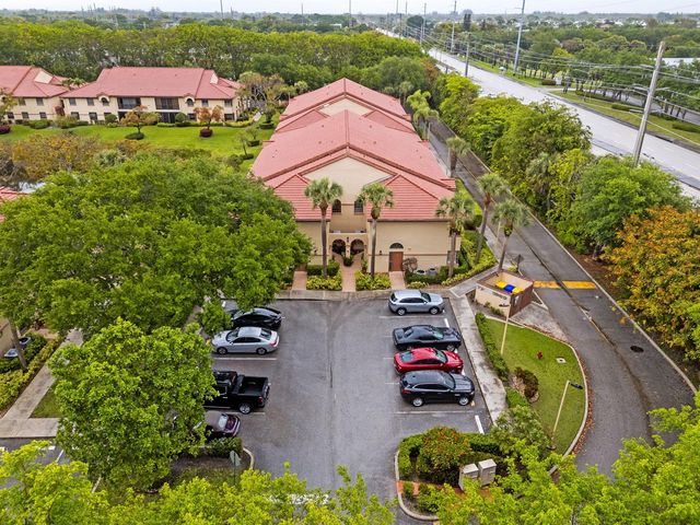 5131 Europa Drive I, Boynton Beach, FL 33437