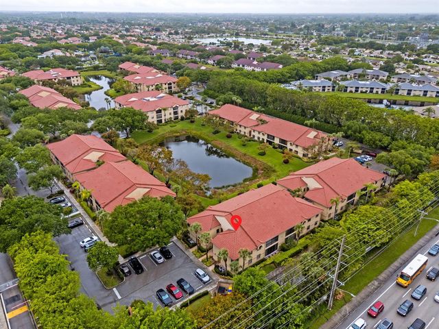 5131 Europa Drive I, Boynton Beach, FL 33437