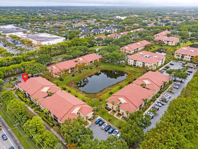 5131 Europa Drive I, Boynton Beach, FL 33437