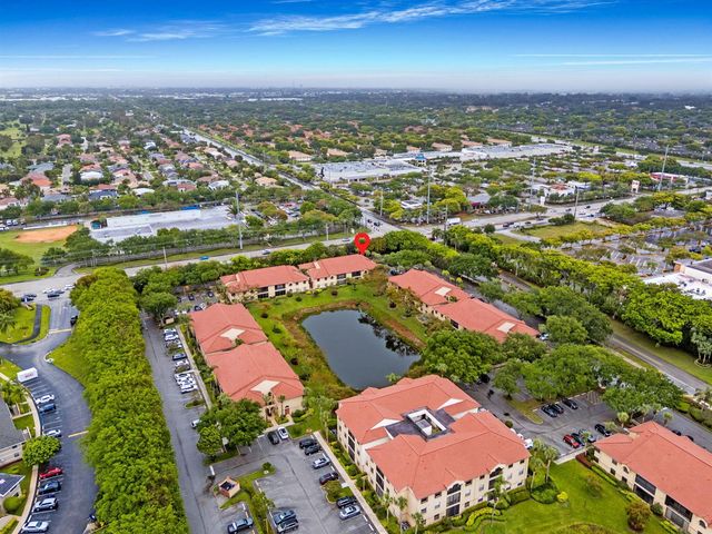 5131 Europa Drive I, Boynton Beach, FL 33437