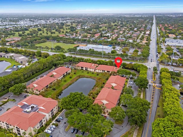 5131 Europa Drive I, Boynton Beach, FL 33437