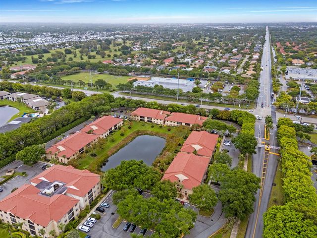 5131 Europa Drive I, Boynton Beach, FL 33437