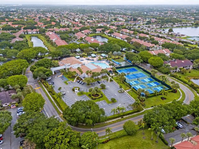 5131 Europa Drive I, Boynton Beach, FL 33437
