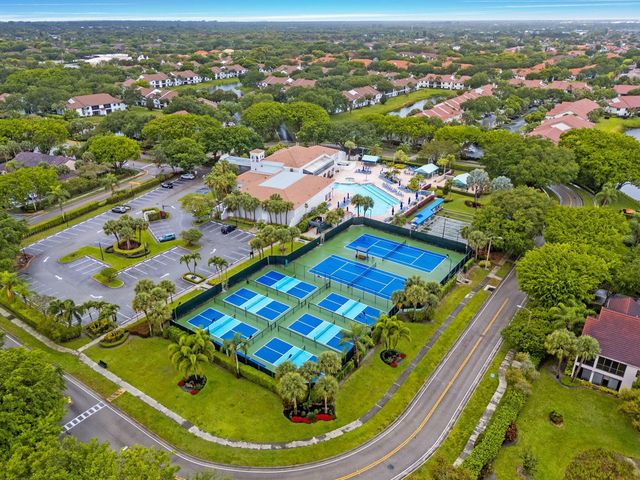 5131 Europa Drive I, Boynton Beach, FL 33437