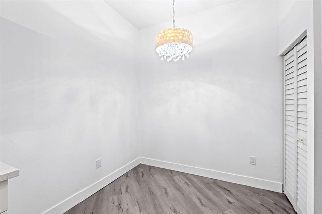 5131 Europa Drive I, Boynton Beach, FL 33437
