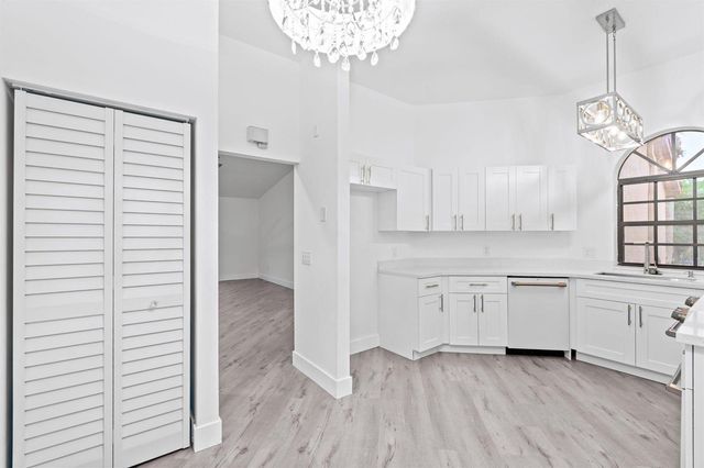 5131 Europa Drive I, Boynton Beach, FL 33437
