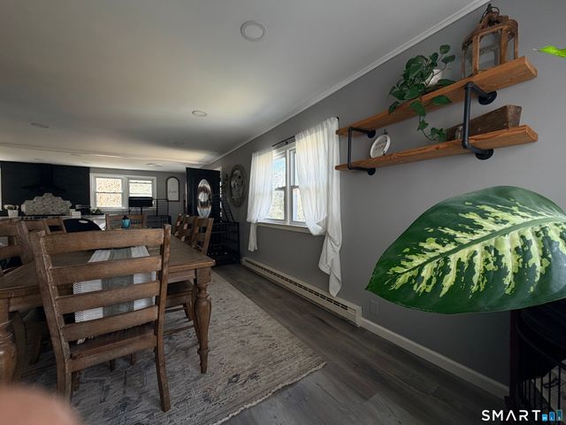 39 Candle Hill Road, New Fairfield, CT 06812