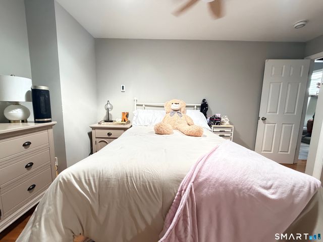 39 Candle Hill Road, New Fairfield, CT 06812