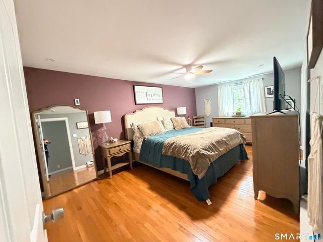 39 Candle Hill Road, New Fairfield, CT 06812