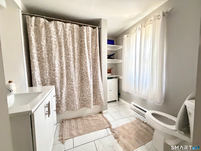 39 Candle Hill Road, New Fairfield, CT 06812