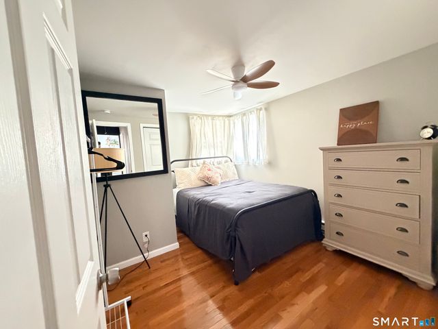 39 Candle Hill Road, New Fairfield, CT 06812