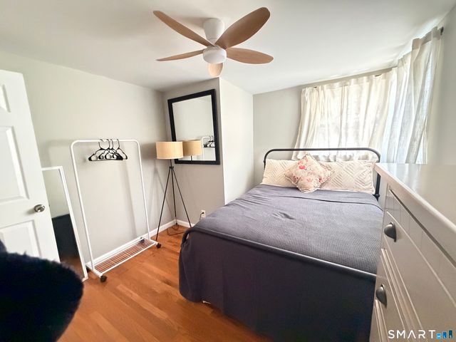 39 Candle Hill Road, New Fairfield, CT 06812