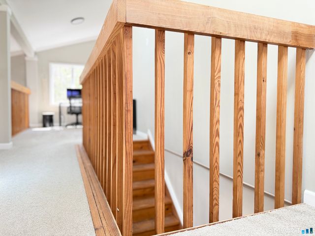 39 Candle Hill Road, New Fairfield, CT 06812