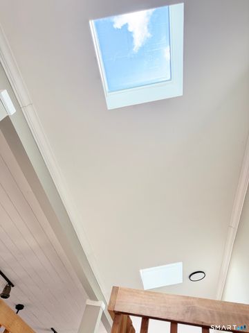 39 Candle Hill Road, New Fairfield, CT 06812